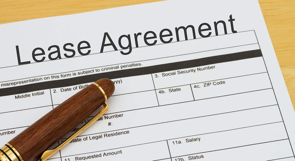 Rollx vans hidden cost of leasing a vehicle